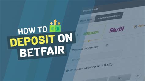 betfair deposito - levantamentos pendentes Betfair